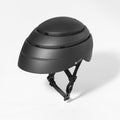 Closca Loop - casque vélo et trottinette pliable