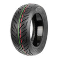 Pneu tubeless route 10 x 3.00-6 CST avec gel anti-crevaison