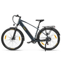 Eleglide T1 – VTC électrique trekking 27,5" 468 Wh