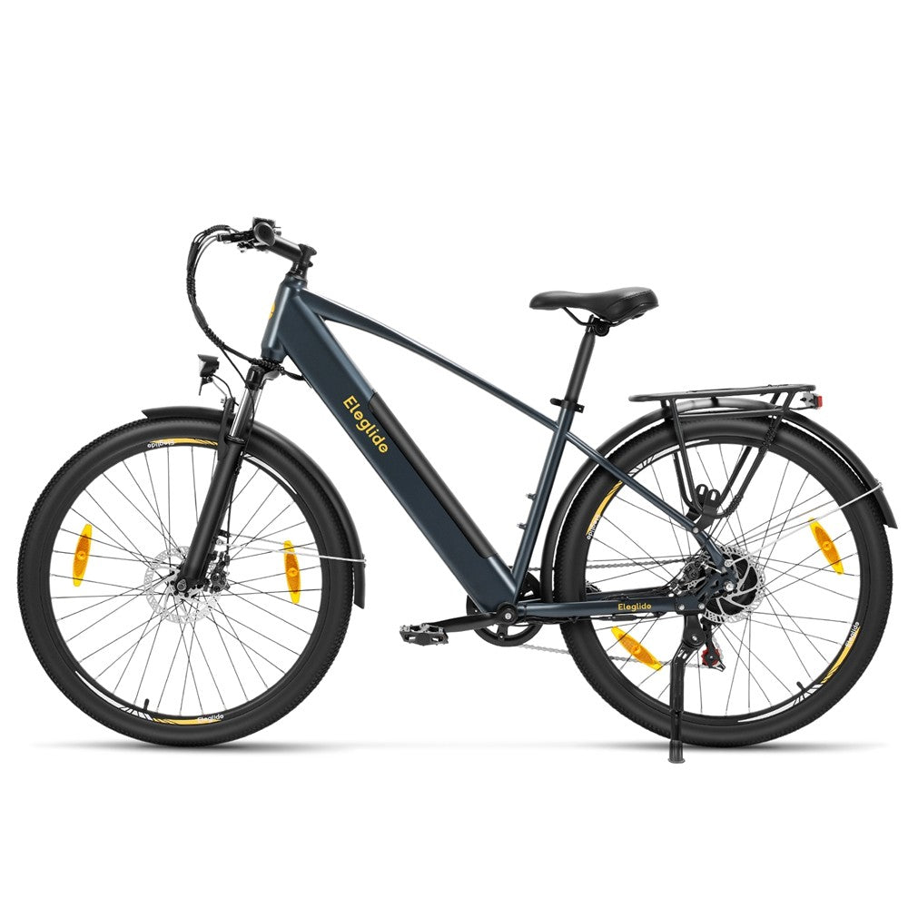 Eleglide T1 – VTC électrique trekking 27,5" 468 Wh