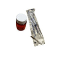 Kit de purge pour freins hydrauliques de trottinette électrique