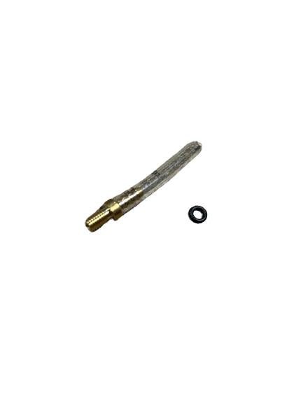 Kit de purge pour freins hydrauliques de trottinette électrique – vue 3