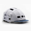 Overade Plixi - casque pliable conçu en France