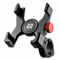 Support téléphone vélo et trottinette en aluminium ROCKBROS