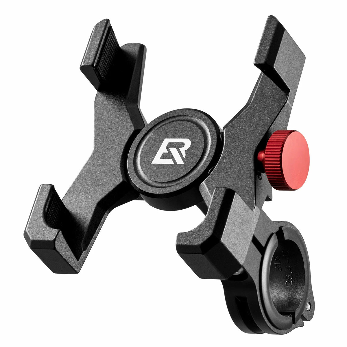 Support téléphone vélo et trottinette en aluminium ROCKBROS