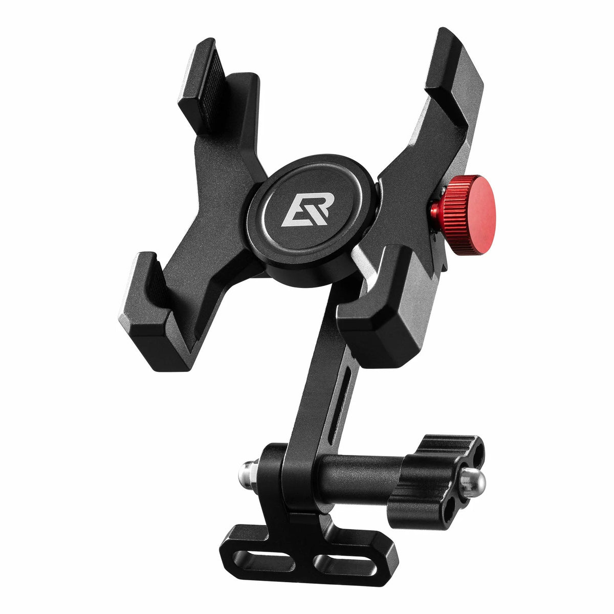 Support téléphone vélo et trottinette en aluminium ROCKBROS – vue 5