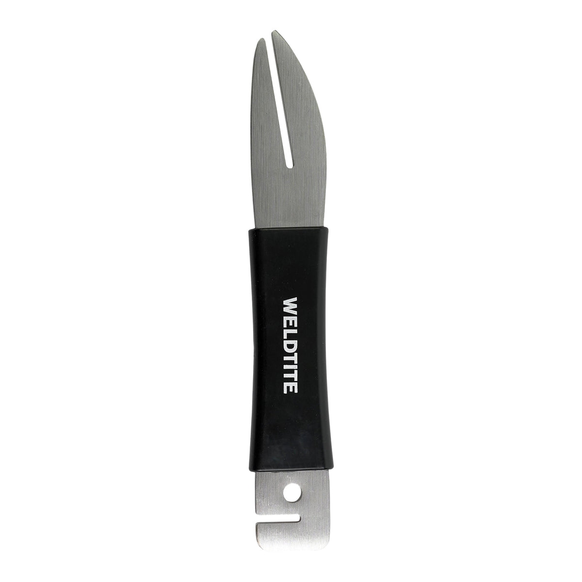 Outil de redressage de disque de frein Weldtite – vue 2
